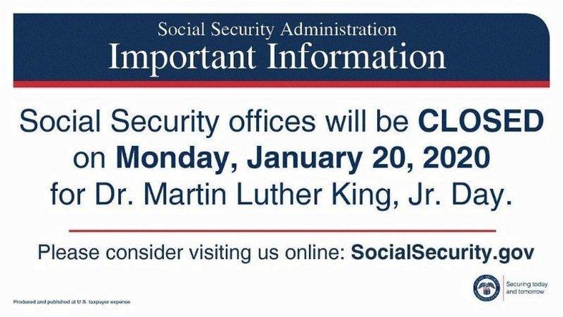 Florida Disability Services LLC