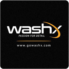 WASHX Mobile Detailing and Pressure Washing
