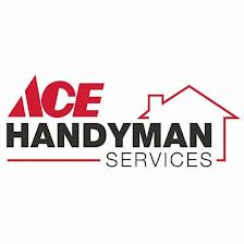 Ace Handyman Services Celebration