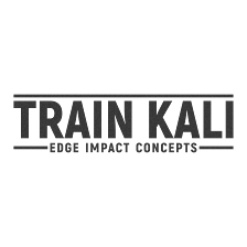 Train Kali