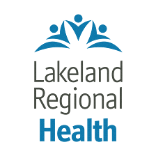 Lakeland Regional Health Medical Center Emergency Room