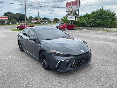 1st Choice Window Tint