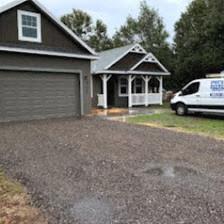 Prestige Painting