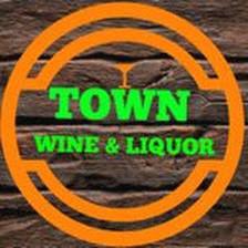 Town Liquor