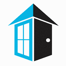 Polk County Window and Door LLC