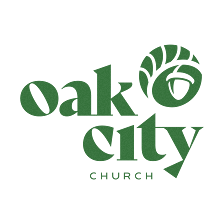 Oak City Church