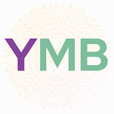 Yoga MB
