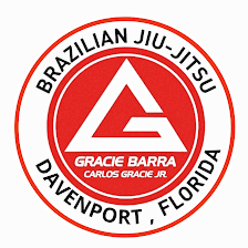 Gracie Barra Davenport, FL Brazilian Jiu-Jitsu and Muay Thai