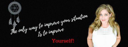 Power Within Counseling & Consultation