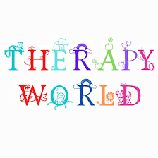 Therapy World LLC