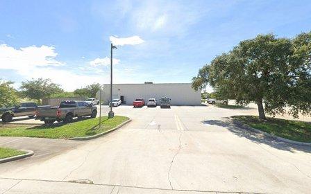Lake Wales Mover's