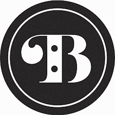 Top Buttons Boutique