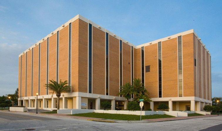 Better Bladder Center-Pelvic Floor Physical Therapy