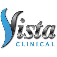 Vista Clinical Winter Haven