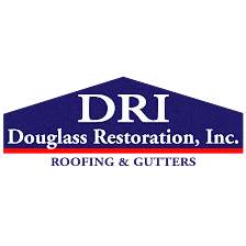 Douglass Restoration Inc. - A Roofing Company