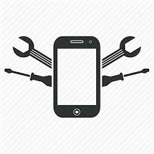 OnTech Repair