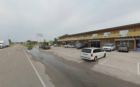 Blanding Bail Bonds of SO FL