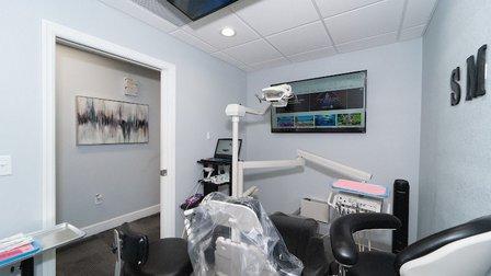 Family Dentistry of Port Charlotte