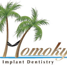 Homoky Family Dentistry, P.A.