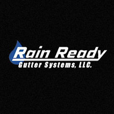 Rain Ready Gutter Systems and Screening, Inc.