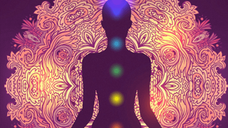 Psychic readings by missboguard