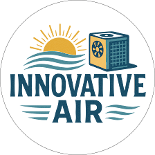 Innovative Air