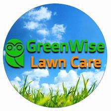 Greenwise Lawn Care, LLC