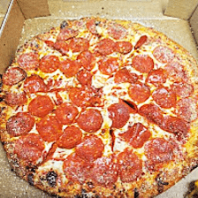 Pizzano's Pizza & Grinderz Bradenton