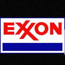 Marina EXXON Bait@tackle