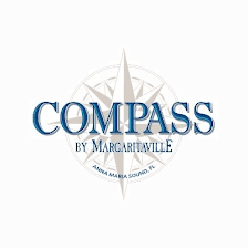 Compass Hotel Anna Maria Sound by Margaritaville