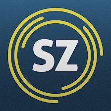 Stretch Zone
