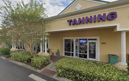 Tanning