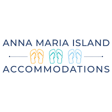 Anna Maria Island Accommodations