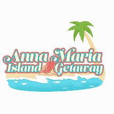 Anna Maria Island Getaway