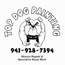 Top Dog Painting and Decorative Stonework