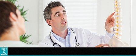 Ramos Center for Interventional & Functional Pain Medicine Englewood, FL