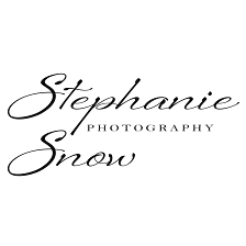Stephanie Snow Photography