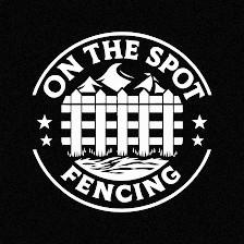On The Spot Fencing