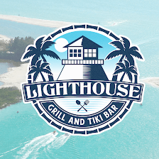 Lighthouse Grill and Tiki Bar