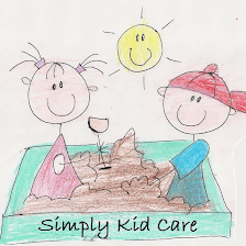 Simply Kid Care