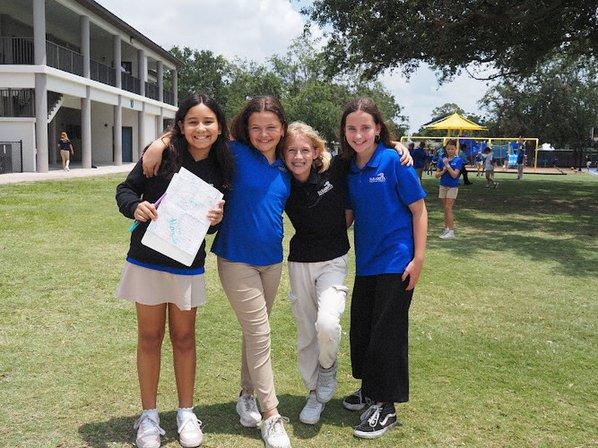 Sarasota Christian School