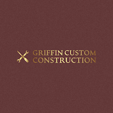 Griffin Custom Construction