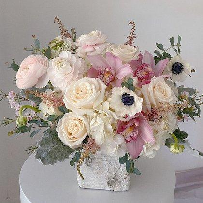 Blossmcart Florist