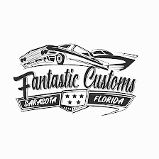 Fantastic Customs