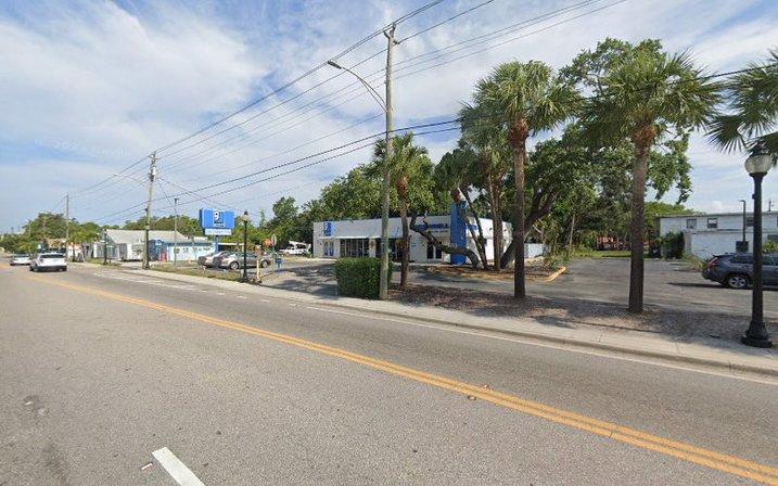 Goodwill Manasota Job Connection