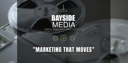 Bayside Media