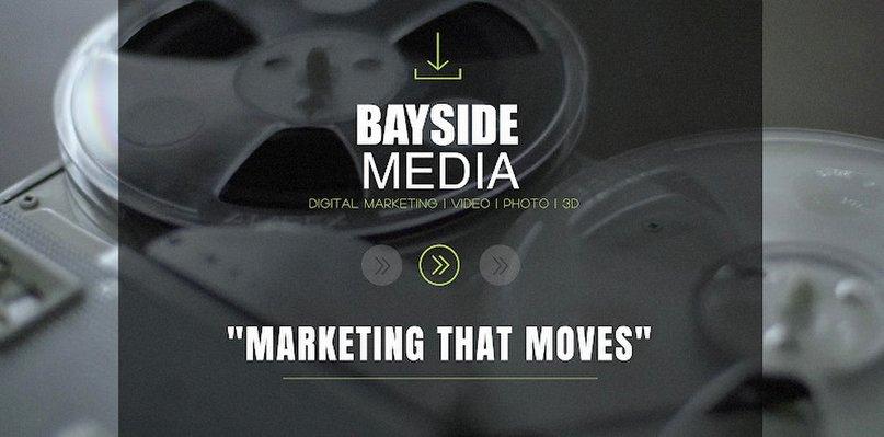Bayside Media