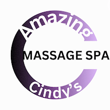 Cindy's Amazing Massage Spa