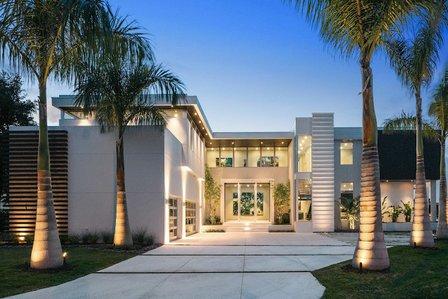DSDG Architects