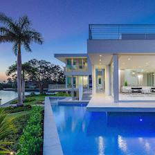 Solstice Planning and Architecture